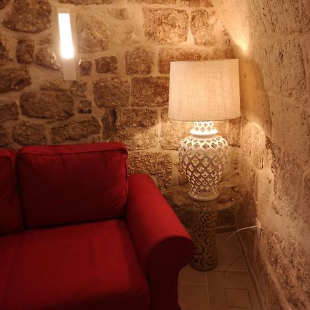 Mnchell - Affitasi Per Brevi Periodi Apartman Monopoli Kültér fotó