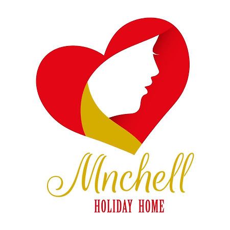 Mnchell - Affitasi Per Brevi Periodi Apartman Monopoli Kültér fotó